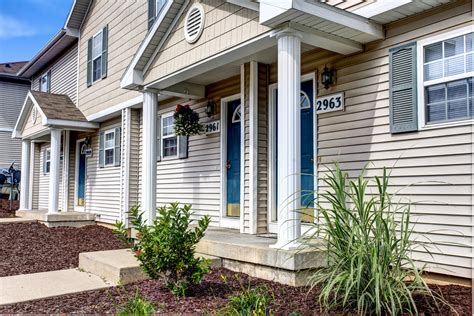 apartments in hudsonville mi|highbrook apartments hudsonville mi.